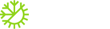 logo-pecscell